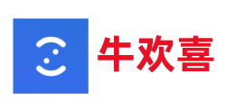普陀区宏业食品有限公司